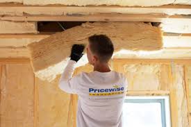 Best Insulation for New Construction  in USA